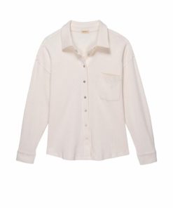 Comfyattire.shopccf61e835f 2