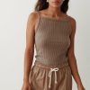 Comfyattire.shopcefb7bcc46 1