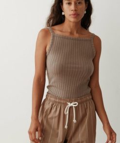 Comfyattire.shopcefb7bcc46 1
