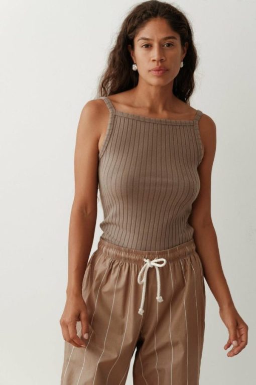 Comfyattire.shopcefb7bcc46 1