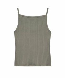 Comfyattire.shopcefb7bcc46 2