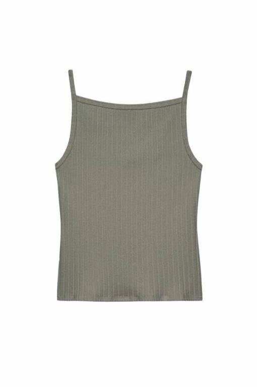 Comfyattire.shopcefb7bcc46 2