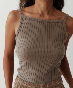 Comfyattire.shopcefb7bcc46 3