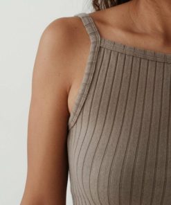 Comfyattire.shopcefb7bcc46 4