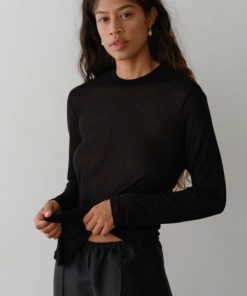 Comfyattire.shopd1e87e5084 1