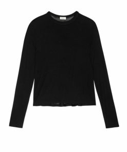 Comfyattire.shopd1e87e5084 2