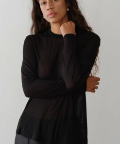 Comfyattire.shopd1e87e5084 3