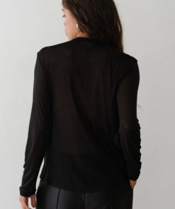 Comfyattire.shopd1e87e5084 5