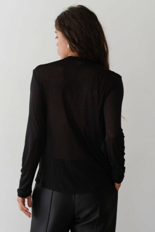 Comfyattire.shopd1e87e5084 5