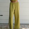 Comfyattire.shopd29637d0e0 1