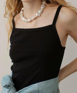 Comfyattire.shopd7eb505687 1