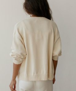 Comfyattire.shopd90b47ad40 7