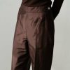Comfyattire.shopd93f9066f3 1