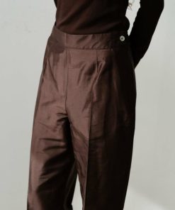 Comfyattire.shopd93f9066f3 1
