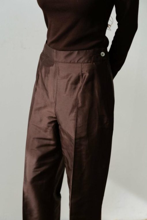 Comfyattire.shopd93f9066f3 1