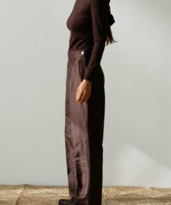 Comfyattire.shopd93f9066f3 2