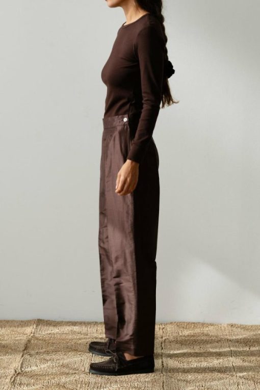 Comfyattire.shopd93f9066f3 2