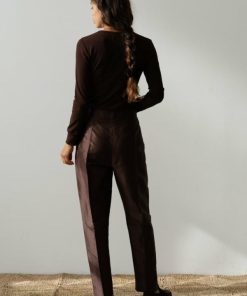 Comfyattire.shopd93f9066f3 3