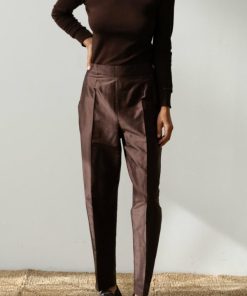 Comfyattire.shopd93f9066f3 5