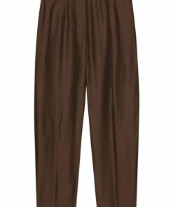 Comfyattire.shopd93f9066f3 6