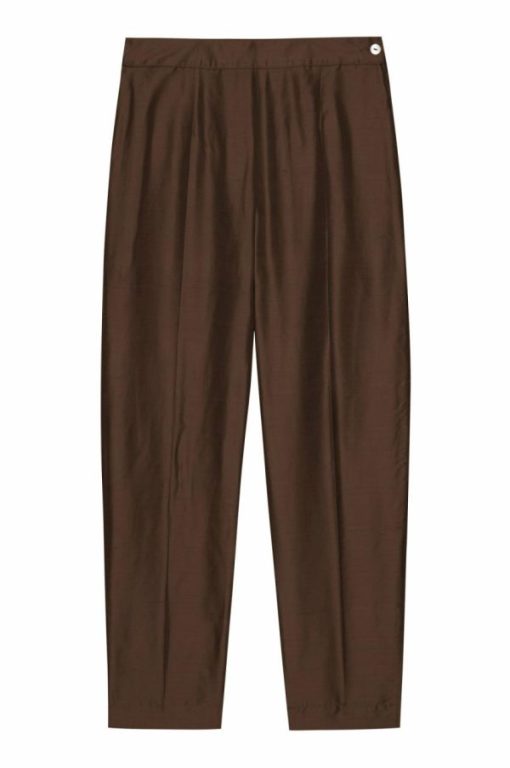 Comfyattire.shopd93f9066f3 6