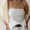 Comfyattire.shopdb4708f4dc 1