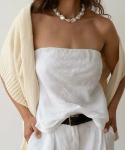 Comfyattire.shopdb4708f4dc 1