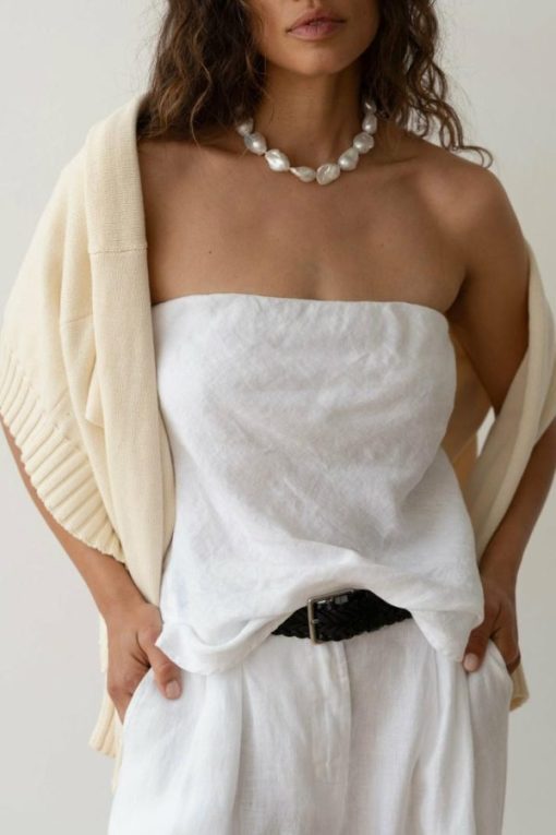 Comfyattire.shopdb4708f4dc 1