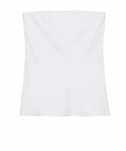 Comfyattire.shopdb4708f4dc 2