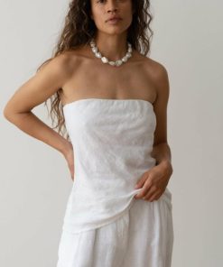 Comfyattire.shopdb4708f4dc 3