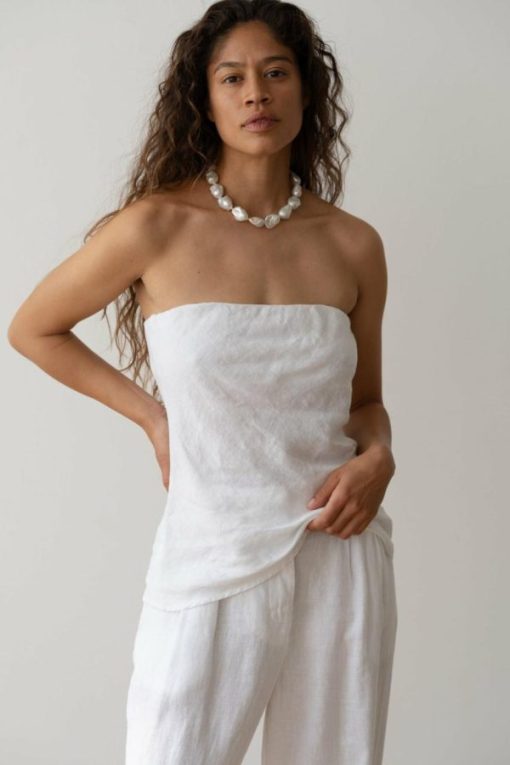 Comfyattire.shopdb4708f4dc 3