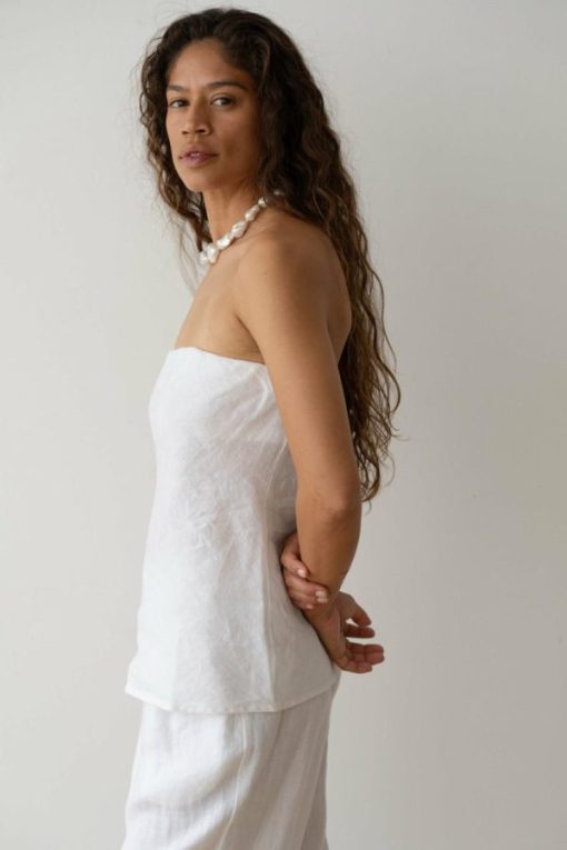 Comfyattire.shopdb4708f4dc 4
