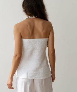 Comfyattire.shopdb4708f4dc 5