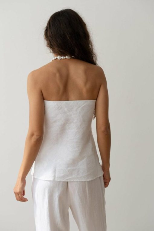 Comfyattire.shopdb4708f4dc 5