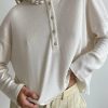 Comfyattire.shopdcf94fed12 1