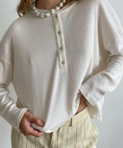 Comfyattire.shopdcf94fed12 1