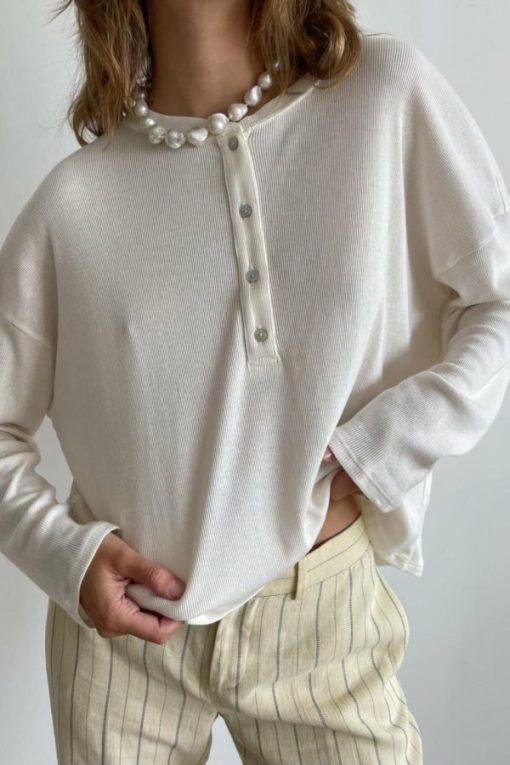 Comfyattire.shopdcf94fed12 1