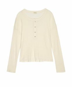 Comfyattire.shopdcf94fed12 2