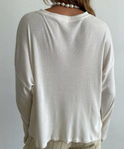 Comfyattire.shopdcf94fed12 3
