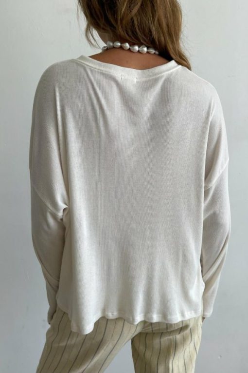 Comfyattire.shopdcf94fed12 3