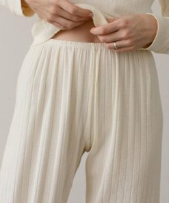 Comfyattire.shopdd3ffcf40f 1