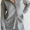 Comfyattire.shopde30cd7558 1