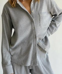 Comfyattire.shopde30cd7558 1