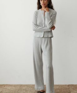 Comfyattire.shopde63ae20d4 3