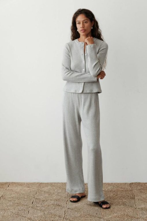 Comfyattire.shopde63ae20d4 3