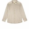 Comfyattire.shopdea1c9de1b 1
