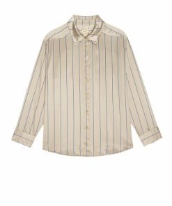 Comfyattire.shopdea1c9de1b 1
