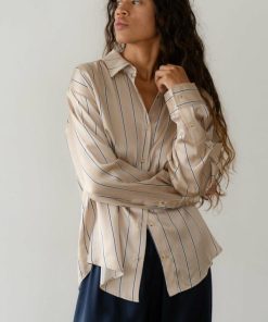 Comfyattire.shopdea1c9de1b 3