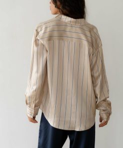 Comfyattire.shopdea1c9de1b 4