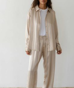 Comfyattire.shopdea1c9de1b 5